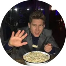 Zelva Spark AI - Zelva Spark AI - Digital Engagement Plan