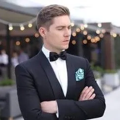 Zelva Spark AI - Anton Kovačić