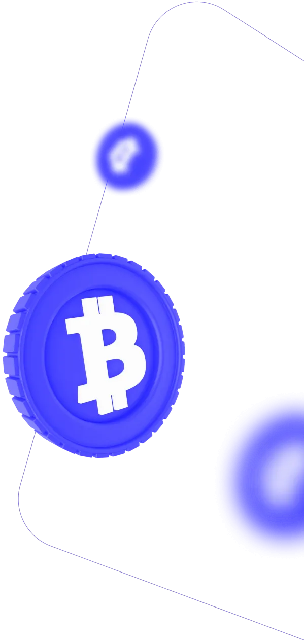 Zelva Spark AI - The Journey of Zelva Spark AI