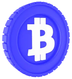 Zelva Spark AI - BEGIN YOUR TRADING JOURNEY TODAY